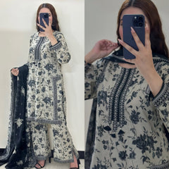 Premium Designer Party Co-Ord Sets