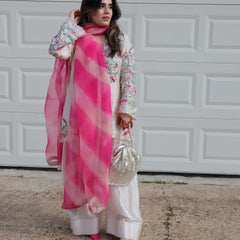 Designer Crepe Silk Ready-to-Wear Dresses