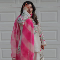 Designer Crepe Silk Ready-to-Wear Dresses