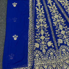 Women Fancy Lehenga