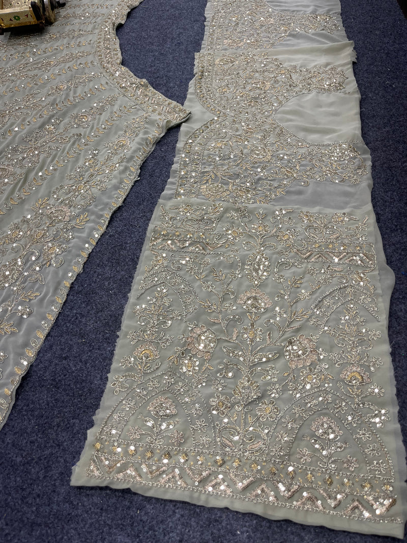 Women Fancy Lehenga