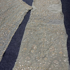 Women Fancy Lehenga