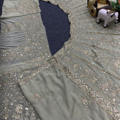 Women Fancy Lehenga