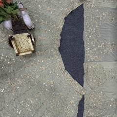 Women Fancy Lehenga
