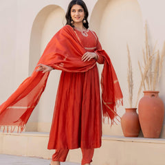 Viscose Silk with a natural sheen Dresses