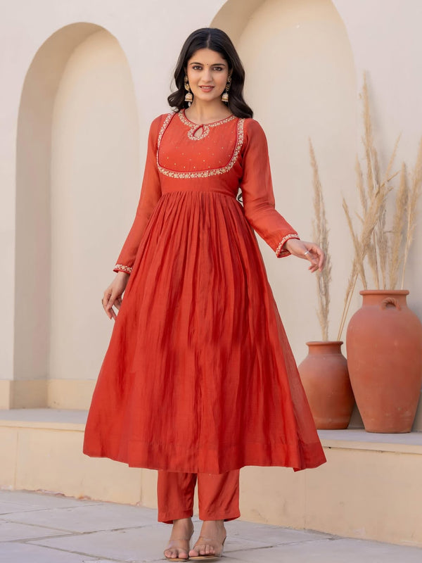Viscose Silk with a natural sheen Dresses