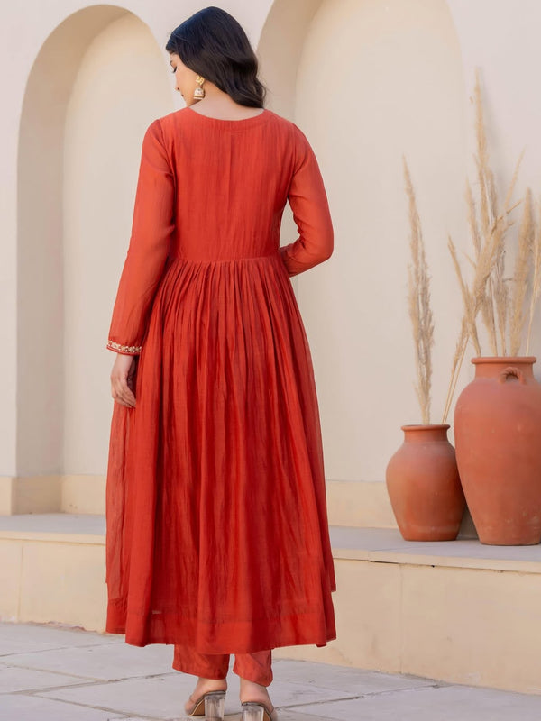 Viscose Silk with a natural sheen Dresses