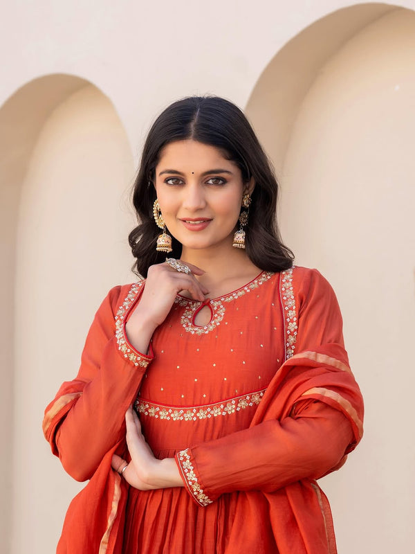 Viscose Silk with a natural sheen Dresses