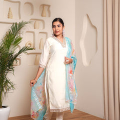 Kurta Set