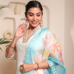 Kurta Set
