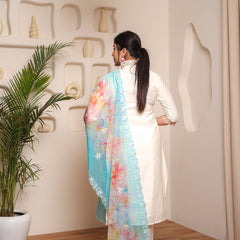 Kurta Set