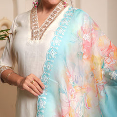 Kurta Set