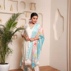 Kurta Set