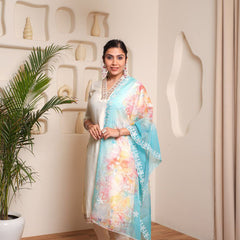 Kurta Set