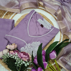 Blend of Elegance & Tradition Dresses