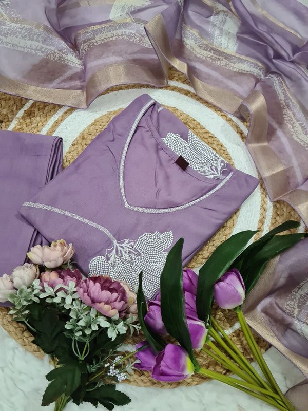 Blend of Elegance & Tradition Dresses