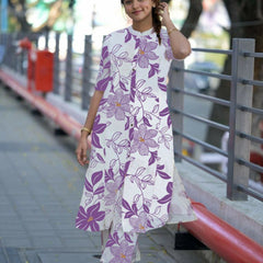 Perfect Summer Look Co-Ord Sets