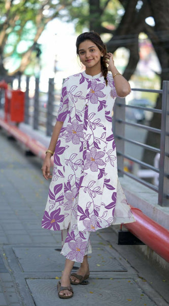 Perfect Summer Look Co-Ord Sets
