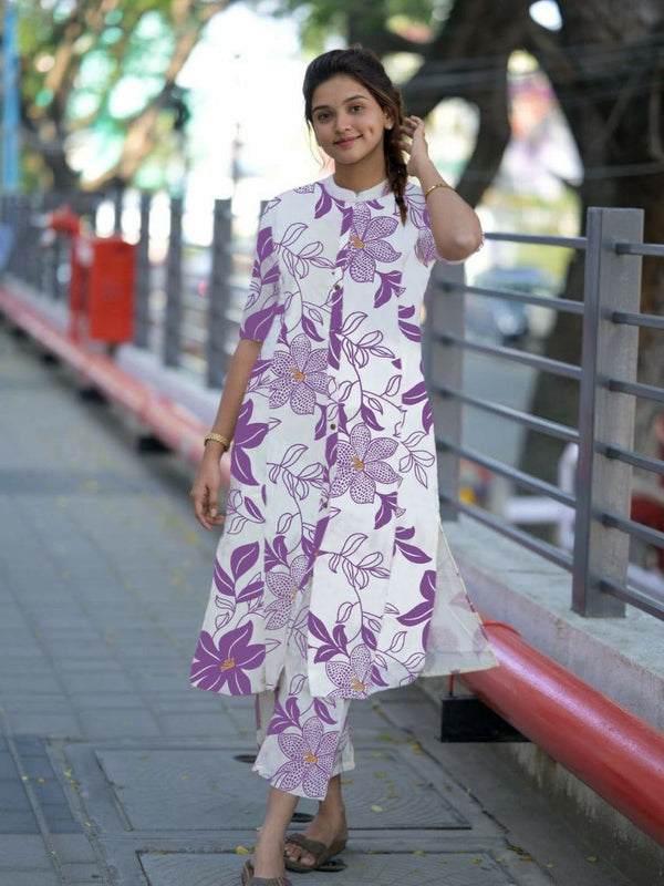 Perfect Summer Look Co-Ord Sets