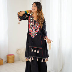 The Perfect Match –Trendy & Comfortable Co-Ord Sets