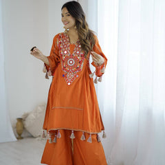 The Perfect Match –Trendy & Comfortable Co-Ord Sets