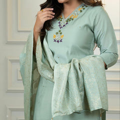 Premium Handwork Dresses