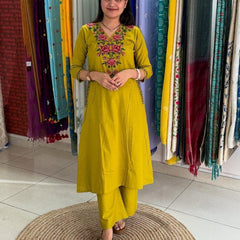 Grace in Every Stitch Co-Ord Sets