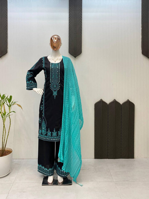 Roman Silk Palazzo Dresses