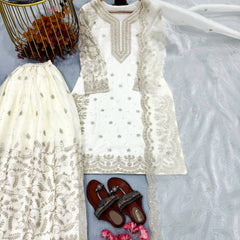 Premium Designer Party Wear Dresses