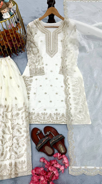 Premium Designer Party Wear Dresses