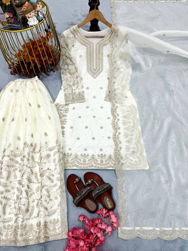 Premium Designer Party Wear Dresses