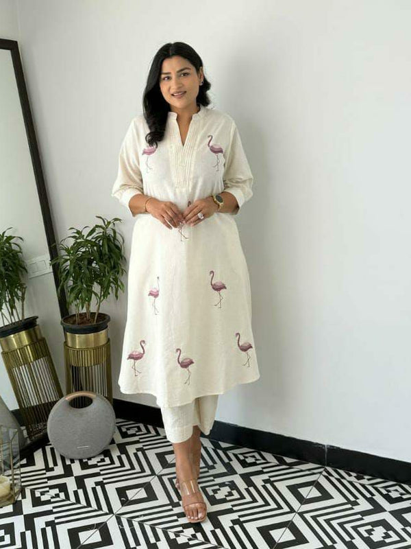 Royal Look, Everyday Comfort Co-Ord Sets
