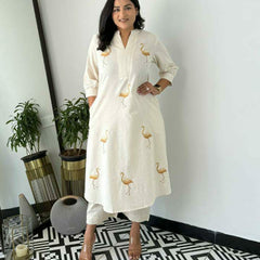 Royal Look, Everyday Comfort Co-Ord Sets