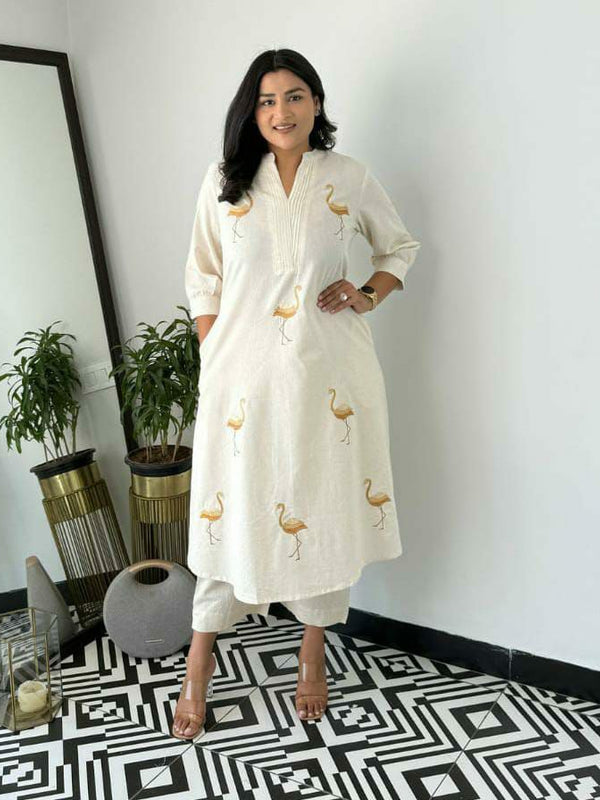 Royal Look, Everyday Comfort Co-Ord Sets