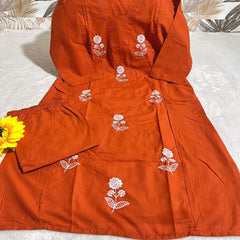 exclusive Co-Ord Sets