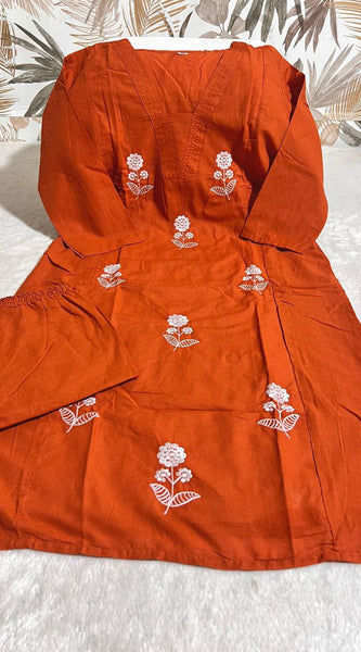 exclusive Co-Ord Sets