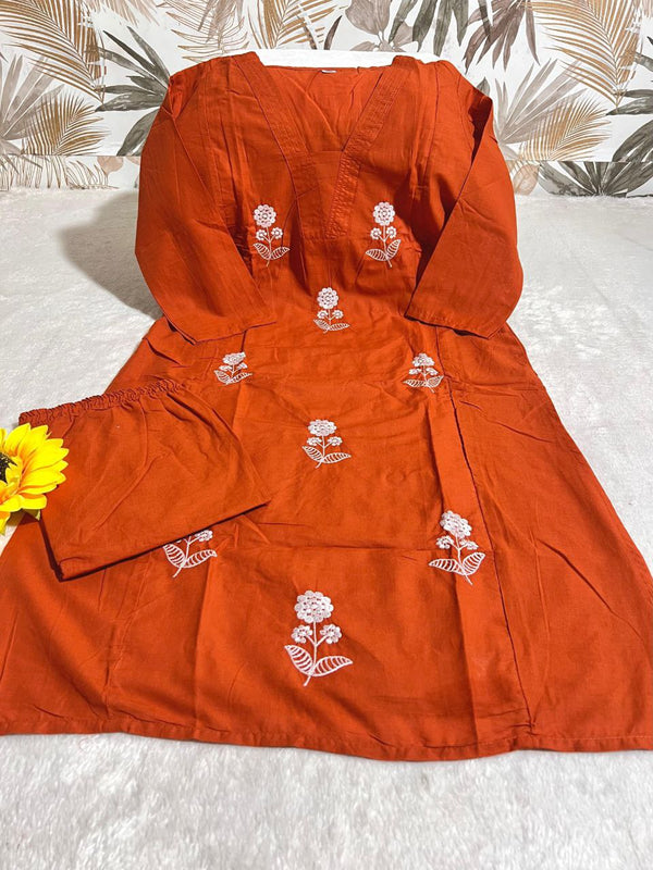 exclusive Co-Ord Sets