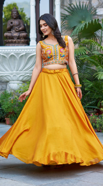 Festive Wear Indo Western