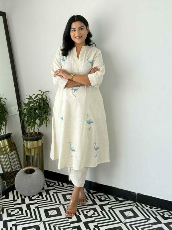 Royal Look, Everyday Comfort Co-Ord Sets