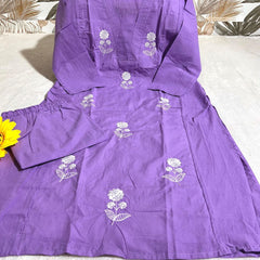 exclusive Co-Ord Sets