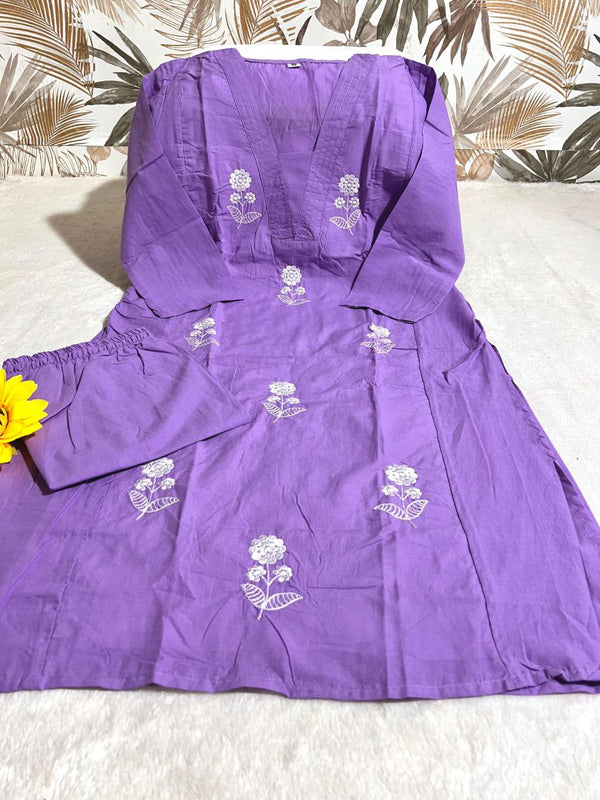 exclusive Co-Ord Sets