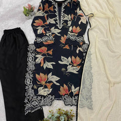 Hania Aamir Inspired Summer Collection