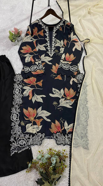 Hania Aamir Inspired Summer Collection