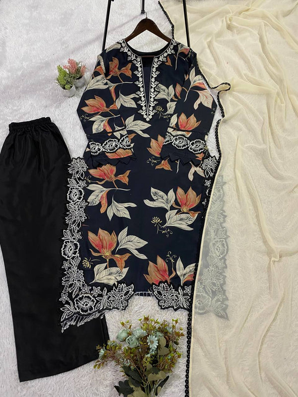 Hania Aamir Inspired Summer Collection