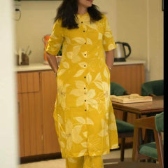 Perfect Summer Look Co-Ord Sets