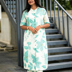 Perfect Summer Look Co-Ord Sets