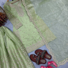 Premium Designer Party Wear Dresses