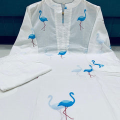 Royal Look, Everyday Comfort Co-Ord Sets