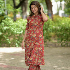 Perfect Summer Look Co-Ord Sets