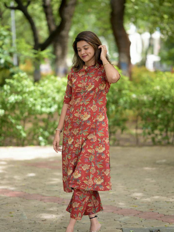 Perfect Summer Look Co-Ord Sets